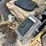 john-deere-6-image-49