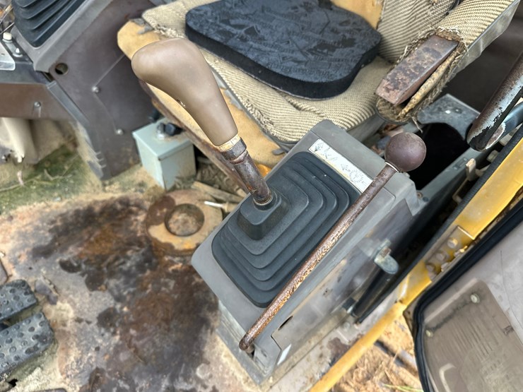 john-deere-6-image-49