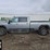 2024-gmc-sierra-3500hd-image-5