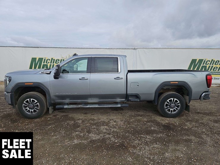 2024-gmc-sierra-3500hd-image-5