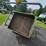 1993-john-deere-gator-image-22