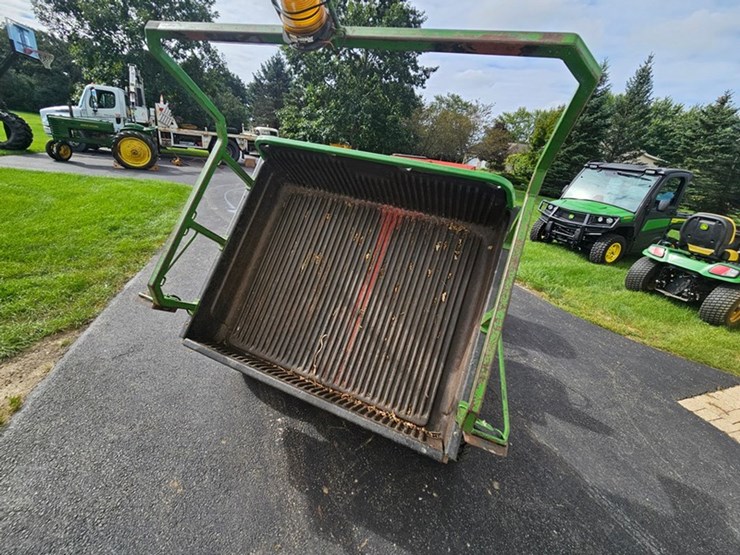 1993-john-deere-gator-image-22