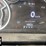 dodge-3500-image-21