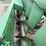2005-john-deere-893-image-14