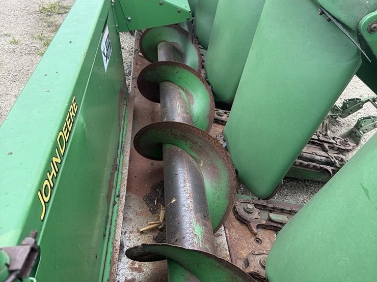 2005-john-deere-893-image-14