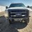 2013-ford-f250-image-8