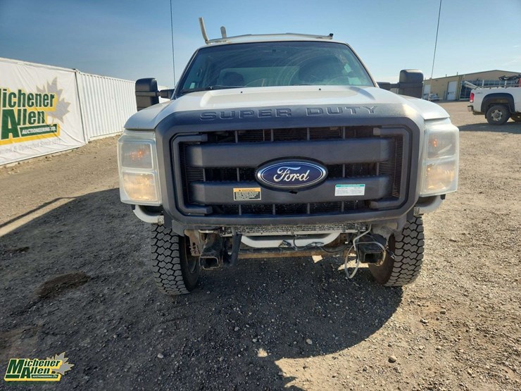2013-ford-f250-image-8