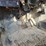 international-dt466-image-14