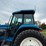new-holland-8670-image-22