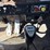 1993-kenworth-t600-image-40