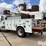 2007-freightliner-m2-106-image-7