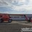 2022-jlg-660sj-image-6