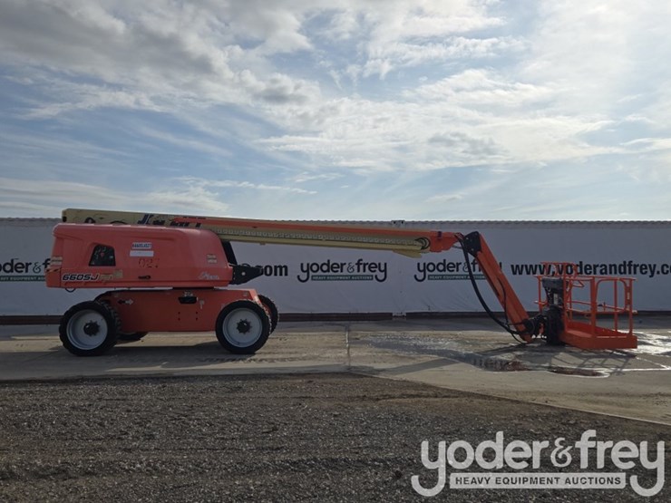 2022-jlg-660sj-image-6