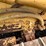 caterpillar-d3c-xl-image-22