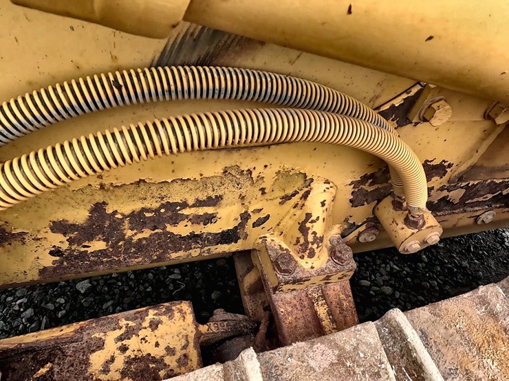 caterpillar-d3c-xl-image-22