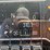 2025-caterpillar-420-image-2
