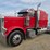 #1408-•-2014-peterbilt-388-sleeper-cab-truck-tractor-image-1