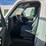 2019-nissan-nv3500hd-image-14