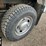 ford-6-image-11
