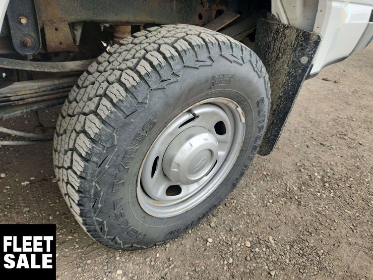 ford-6-image-11