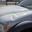 2015-ford-f550-image-9