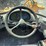 2005-volvo-l60e-image-15