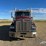kenworth-t800-image-78