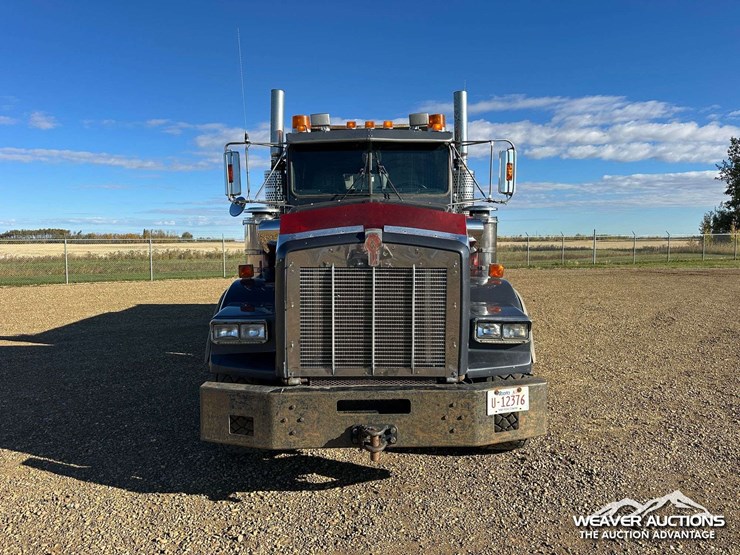 kenworth-t800-image-78