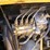2000-gomaco-gt3600-image-6