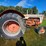 #2531-•-case-900-tractor-image-6