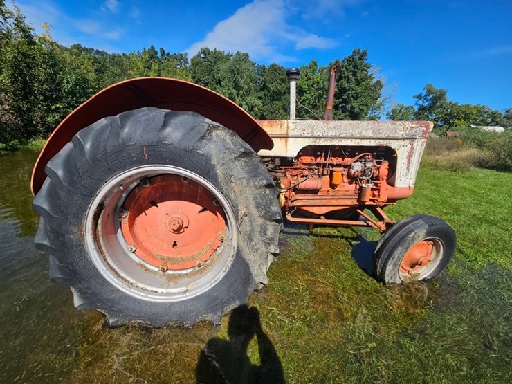 #2531-•-case-900-tractor-image-6