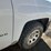 2014-chevrolet-silverado-1500-image-45