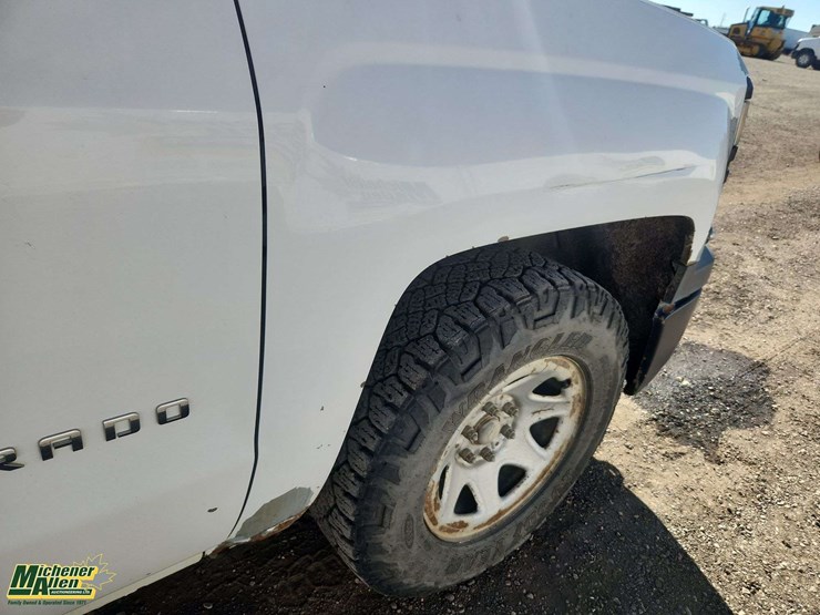 2014-chevrolet-silverado-1500-image-45