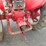 #2509-•-1959-farmall-340-tractor-image-20
