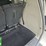 2012-dodge-grand-caravan-sxt-image-34