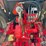 2006-mccormick-mtx150-image-42