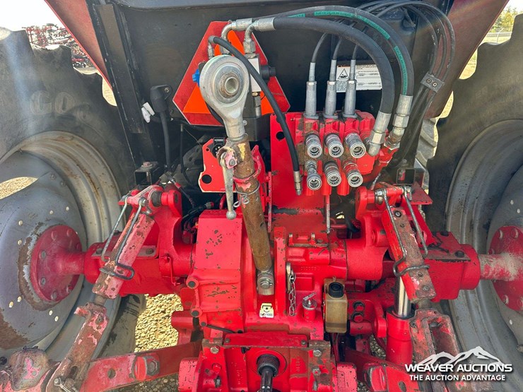 2006-mccormick-mtx150-image-42