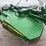 john-deere-mx10-image-2