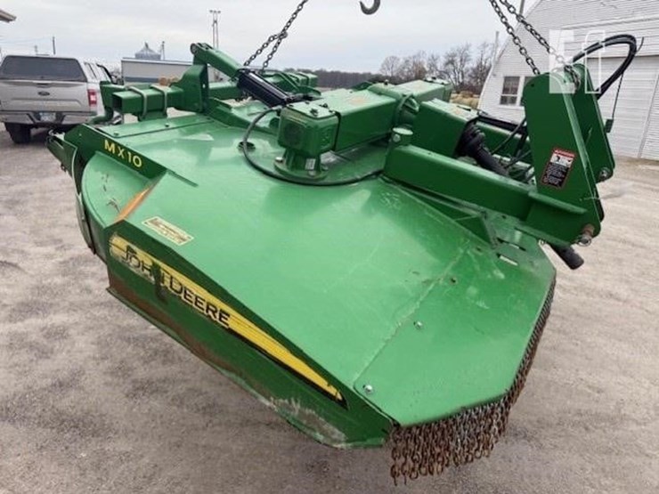 john-deere-mx10-image-2