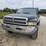 #25320-•-2001-dodge-ram-pickup-pickup-truck-image-2