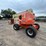 2005-jlg-450aj-image-3