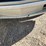 2012-chevrolet-silverado-1500-image-47