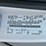 2017-ford-escape-image-12
