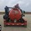2012-ditch-witch-fx30-image-4