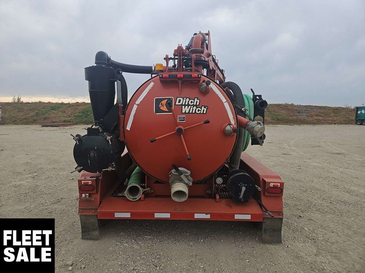 2012-ditch-witch-fx30-image-4
