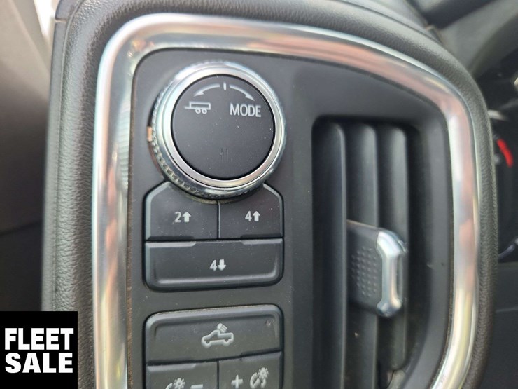 2022-gmc-sierra-2500hd-image-23