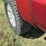 2005-toyota-tacoma-image-5