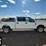 2022-ford-f250-image-7