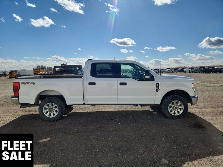 2022-ford-f250-image-7