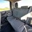 gmc-sierra-2500hd-image-30